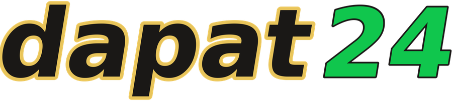 dapat24 logo