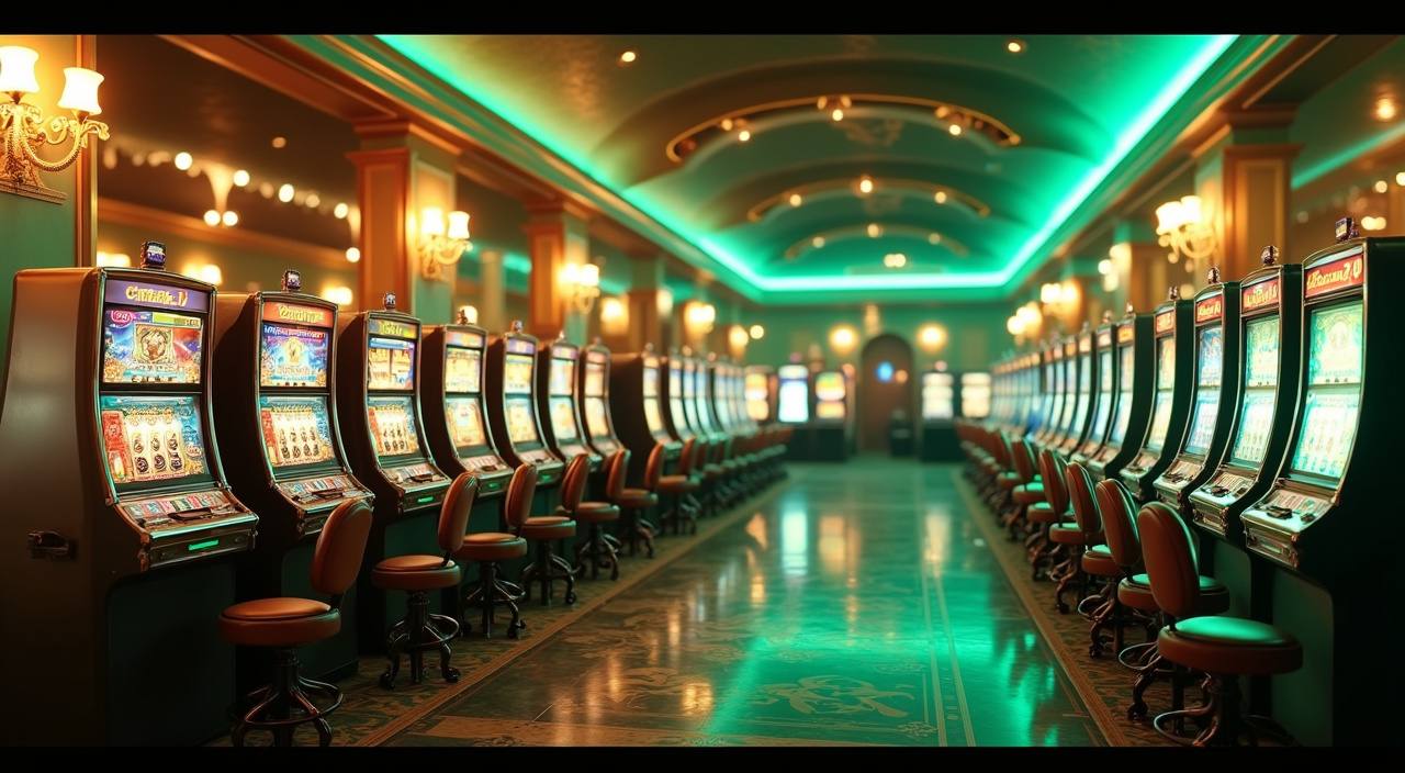 dapat24 mobile gaming