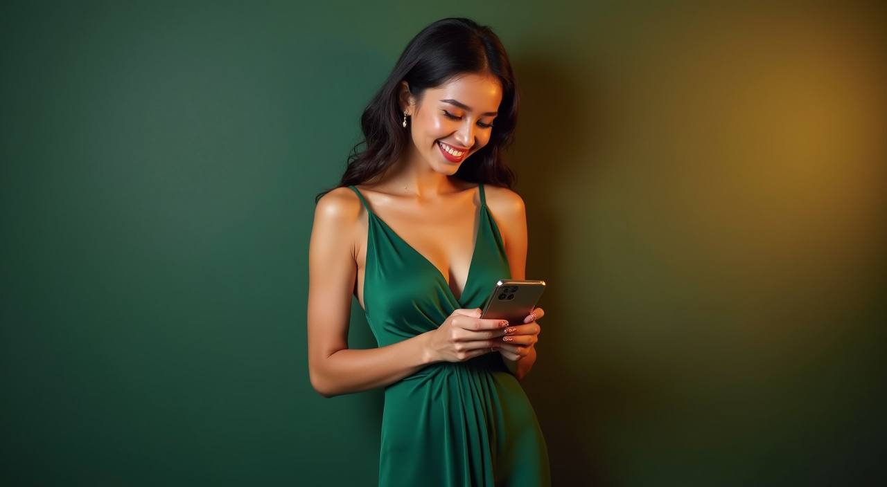 dapat24 dapat24 casino menghadirkan live baccarat, roulette, Infinite Blackjack dan slot-game headline