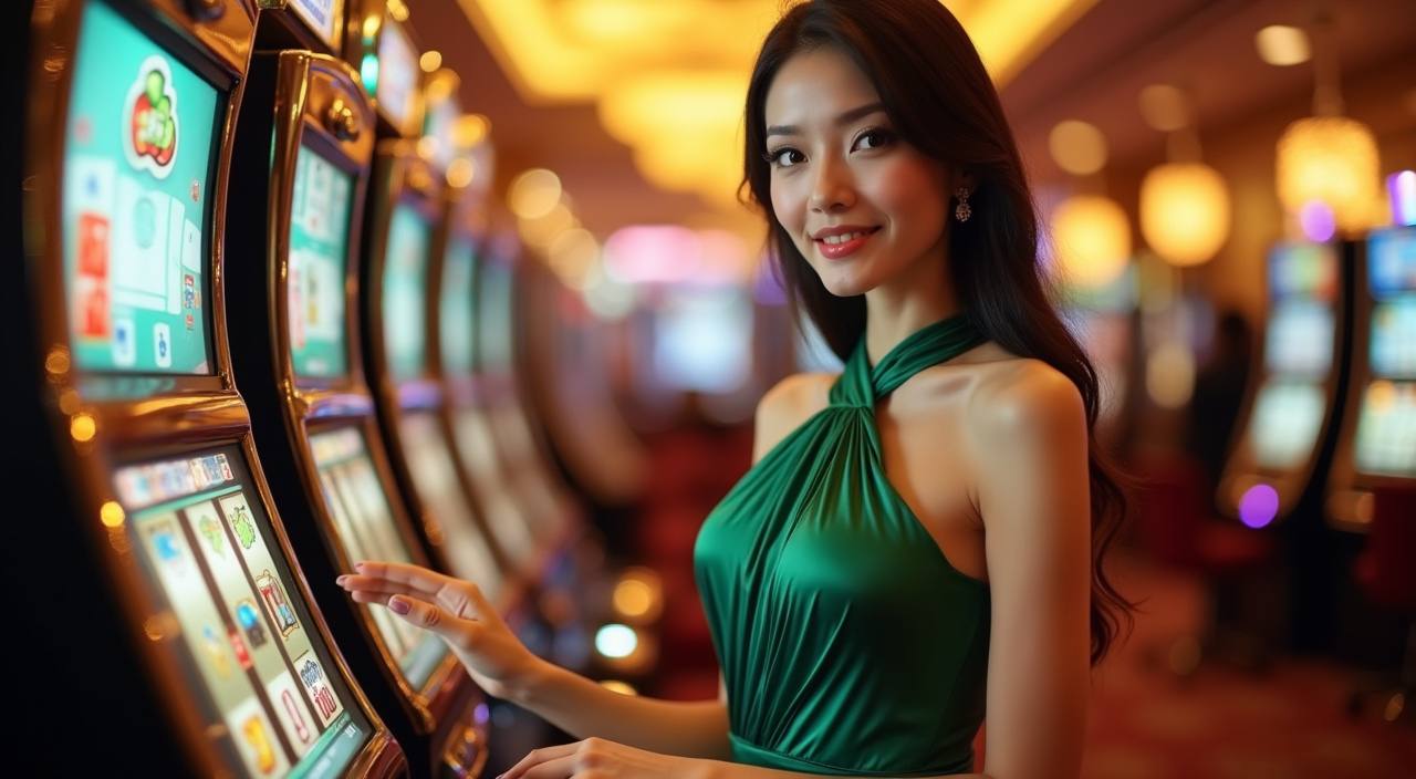 dapat24 How the dapat24 Member Rewards System Works