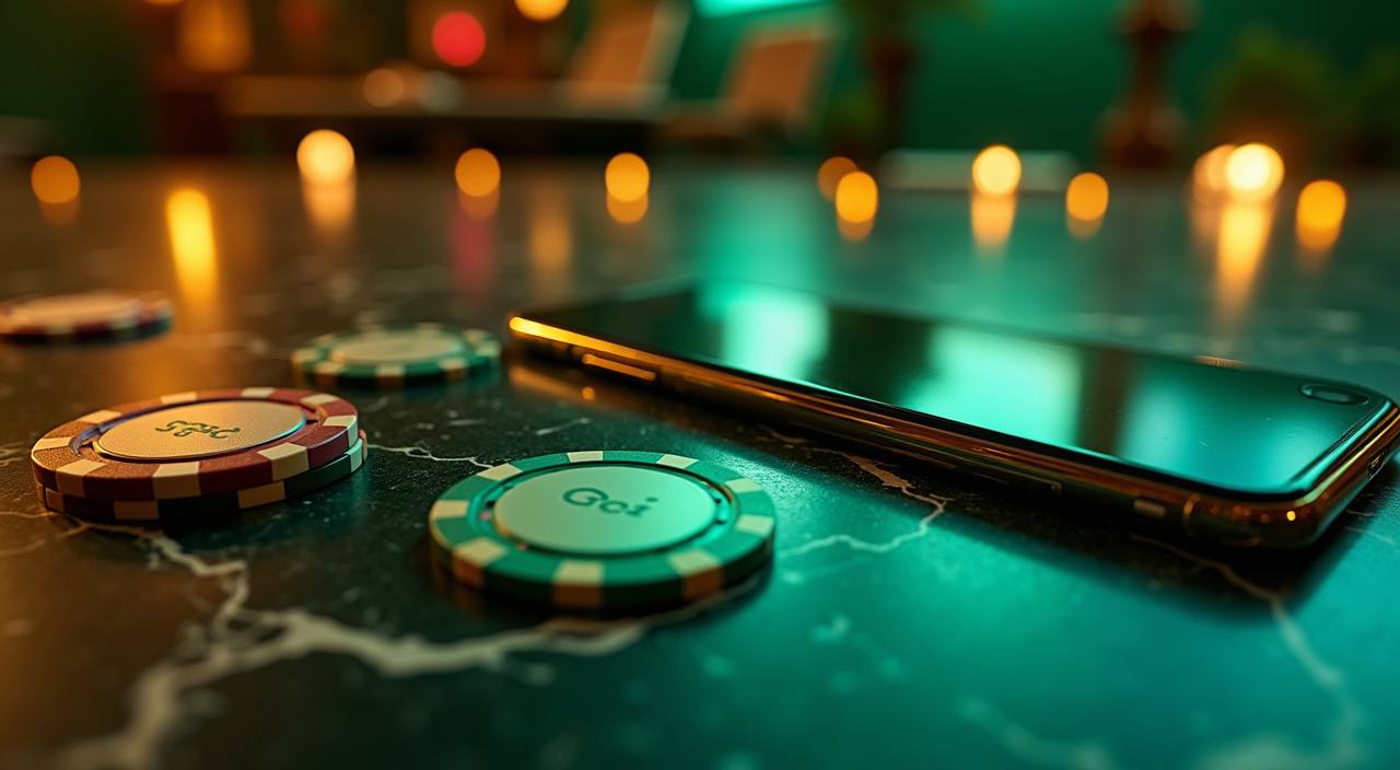dapat24 mobile gaming
